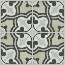 Shaw Floors Resurgence Aurora Pearl 00195_TG14D