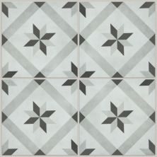 Shaw Floors Resurgence Maria Opal 00591_TG15D