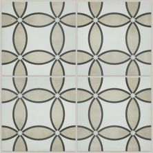 Shaw Floors Resurgence Isabella Pearl 00195_TG16D