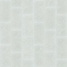 Shaw Floors Home Fn Gold Ceramic Contempo 12×24 Gulf 00100_TG33B