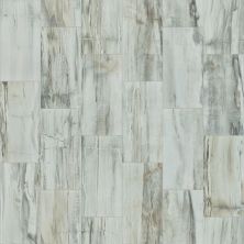 Shaw Floors Home Fn Gold Ceramic Waterfalls 12×24 Niagara Crush 00152_TG34D