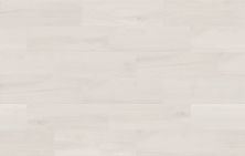 Shaw Floors Home Fn Gold Ceramic Stella 7×22 Snow 00100_TG38E