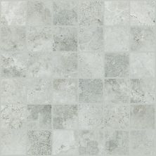 Shaw Floors Home Fn Gold Ceramic Formula Mosaic Evolve 00500_TG41B