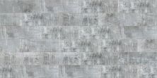 Shaw Floors Urban Groove4x12 London Fog 00550_TG43D