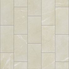 Shaw Floors Home Fn Gold Ceramic Illusion 12×24 Retreat 00120_TG64B