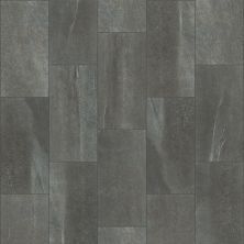 Shaw Floors Home Fn Gold Ceramic Sphinx 12×24 Anthracite 00590_TG65C