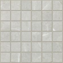 Shaw Floors Home Fn Gold Ceramic Illusion Mosaic 2×2 Haven 00250_TG66B