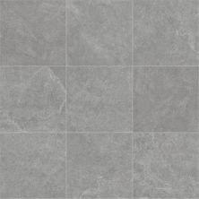 Shaw Floors Home Fn Gold Ceramic Summit 13 Smoke 00550_TG72D