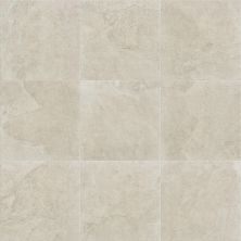 Shaw Floors Home Fn Gold Ceramic Summit 18 Beige 00200_TG73D