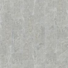 Shaw Floors Home Fn Gold Ceramic Summit 12×24 Grey 00500_TG74D