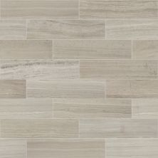 Shaw Floors Home Fn Gold Ceramic Estate 4×16 Rockwood 00500_TG85B