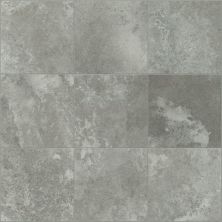 Shaw Floors Home Fn Gold Ceramic Formula 13×13 Void 00550_TG93C