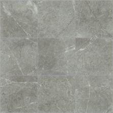 Shaw Floors Home Fn Gold Ceramic Illusion 13×13 Refuge 00550_TG94C