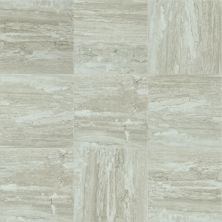 Shaw Floors Home Fn Gold Ceramic Prism 17 Jasper 00700_TGJ29