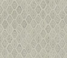Shaw Floors Home Fn Gold Ceramic Geoscapes Diamond Taupe 00250_TGJ79