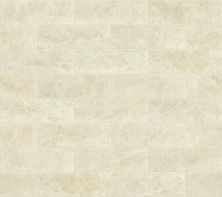 Shaw Floors Home Fn Gold Ceramic Stonehenge 4×12 Polish Allure 00200_TGK02