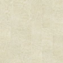 Shaw Floors Home Fn Gold Ceramic Stonehenge 12×24 Polish Allure 00200_TGK03