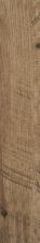 Shaw Floors Home Fn Gold Ceramic Denali 6×36 Pecan 00750_TGM80