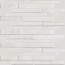 Shaw Floors Home Fn Gold Ceramic Del Ray Random Linear Polished Pearl 00101_TGN16
