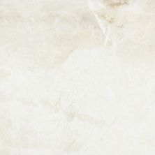 Shaw Floors Home Fn Gold Ceramic Apex 13×13 Ivory 00100_TGN67