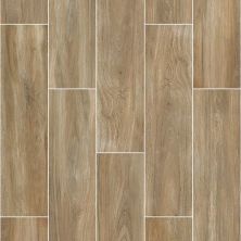 Shaw Floors Home Fn Gold Ceramic Harlow 8×32 Legend 00750_TGN79
