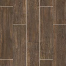 Shaw Floors Home Fn Gold Ceramic Harlow 8×32 Hollywood 00770_TGN79
