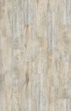 Shaw Floors Home Fn Gold Ceramic Ventura Plank Sand 00170_TGP58