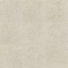 Shaw Floors Home Fn Gold Ceramic Milan 6×6 Cream 00100_TGQ16