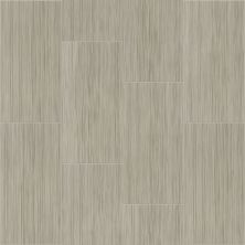 Shaw Floors Toll Brothers Ceramics Parade 12×24 Twill 00500_TL20B