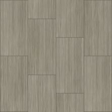 Shaw Floors Toll Brothers Ceramics Parade 12×24 Flax 00570_TL20B