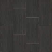 Shaw Floors Toll Brothers Ceramics Parade 12×24 Corduroy 00900_TL20B