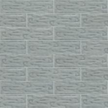 Shaw Floors Toll Brothers Ceramics Geoscapes 4×16 Light Grey 00500_TL44C