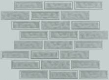 Shaw Floors Toll Brothers Ceramics Geoscapes Random Linear Light Grey 00500_TL45C