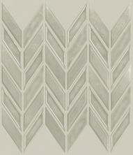 Shaw Floors Toll Brothers Ceramics Geoscapes Chevron Taupe 00250_TL46C