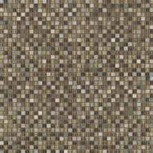 Shaw Floors Toll Brothers Ceramics Awesome Mix 5/8 Mosaic’ Cotton Wood 00222_TL61B