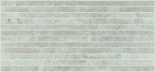 Shaw Floors Toll Brothers Ceramics Civic Stacke Mosaic Gesso 00100_TL68C