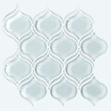 Shaw Floors Toll Brothers Ceramics Principal Lantern Glass Mosaic Skylight 00150_TL80B