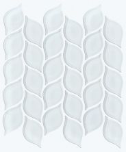 Shaw Floors Toll Brothers Ceramics Principal Petal Glass Mo Ice 00100_TL82B