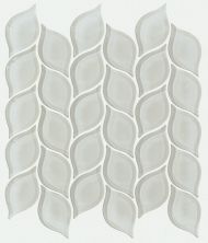 Shaw Floors Toll Brothers Ceramics Principal Petal Glass Mo Mist 00250_TL82B