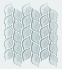 Shaw Floors Toll Brothers Ceramics Principal Petal Glass Mo Cloud 00500_TL82B