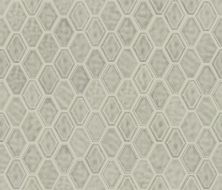 Shaw Floors Toll Brothers Ceramics Geoscapes Diamond Taupe 00250_TLJ79