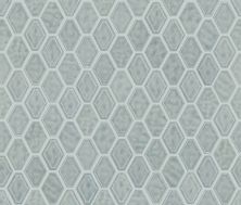 Shaw Floors Toll Brothers Ceramics Geoscapes Diamond Light Grey 00500_TLJ79