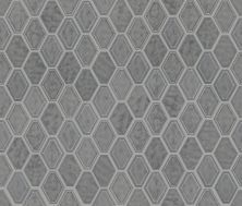 Shaw Floors Toll Brothers Ceramics Geoscapes Diamond Dark Gray 00550_TLJ79