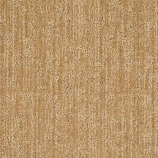 Anderson Tuftex Value Collections Ts148 Eggnog 00225_TS148