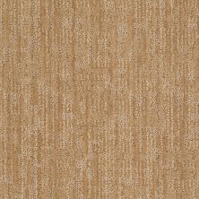 Anderson Tuftex Value Collections Ts148 Biscuit 00272_TS148