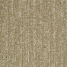 Anderson Tuftex Value Collections Ts148 Fresh Honeydew 00322_TS148