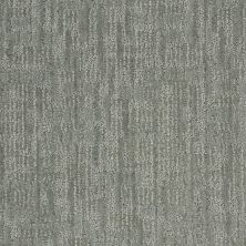 Anderson Tuftex Value Collections Ts148 Ocean Breaker 00343_TS148