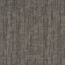 Anderson Tuftex Value Collections Ts148 Power Gray 00556_TS148