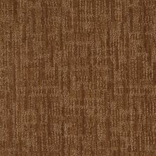 Anderson Tuftex Value Collections Ts148 Almond Crunch 00728_TS148