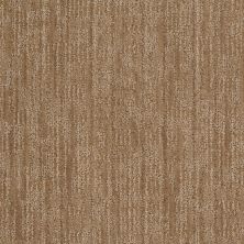 Anderson Tuftex Value Collections Ts148 Urban Putty 00775_TS148